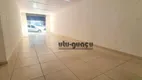 Foto 2 de Ponto Comercial para alugar, 120m² em Centro, Itu