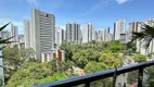 Foto 8 de Apartamento com 5 Quartos à venda, 220m² em Parnamirim, Recife
