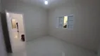 Foto 3 de Casa com 2 Quartos à venda, 60m² em Pernambués, Salvador