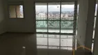 Foto 3 de Apartamento com 3 Quartos à venda, 115m² em Vila Maria, São Paulo