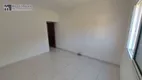 Foto 2 de Casa com 3 Quartos à venda, 178m² em Canto do Forte, Praia Grande