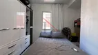 Foto 15 de Apartamento com 2 Quartos à venda, 49m² em Tiete, Londrina