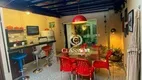 Foto 8 de Casa com 2 Quartos à venda, 130m² em Vitória, Belo Horizonte