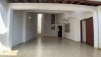 Foto 4 de Casa com 3 Quartos à venda, 280m² em Jardim Estoril IV, Bauru