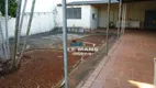 Foto 40 de Imóvel Comercial com 3 Quartos à venda, 180m² em Nova Piracicaba, Piracicaba