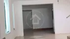 Foto 17 de Casa com 4 Quartos à venda, 120m² em , Nossa Senhora do Socorro