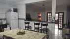 Foto 4 de Casa com 3 Quartos à venda, 107m² em Vila Monte Alegre, Ribeirão Preto