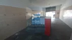 Foto 4 de Ponto Comercial para alugar, 1m² em Parque Santa Felícia Jardim, São Carlos