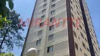 Foto 13 de Apartamento com 2 Quartos à venda, 55m² em Jardim Peri, São Paulo