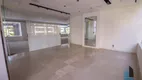 Foto 4 de Sala Comercial para alugar, 204m² em Vila Olímpia, São Paulo