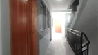 Foto 6 de Apartamento com 2 Quartos para alugar, 42m² em Vila Guilherme, São Paulo