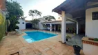 Foto 2 de Casa com 3 Quartos à venda, 410m² em Parque Santa Cecilia, Piracicaba