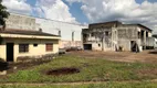 Foto 3 de Lote/Terreno à venda, 1016m² em Jardim Nova Terra, Sumaré