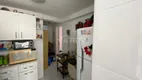 Foto 16 de Apartamento com 2 Quartos à venda, 70m² em Laranjeiras, Rio de Janeiro