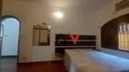 Foto 26 de Casa de Condomínio com 3 Quartos à venda, 262m² em Vila Tupi, Praia Grande