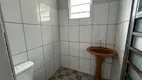 Foto 12 de Sala Comercial para alugar, 35m² em Jardim Ismenia, São José dos Campos