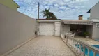 Foto 4 de Casa com 3 Quartos à venda, 150m² em Jardim Tangará, São Carlos