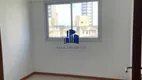 Foto 6 de Apartamento com 2 Quartos à venda, 60m² em Armação, Salvador