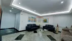 Foto 31 de Apartamento com 3 Quartos à venda, 150m² em Vila Maria Alta, São Paulo