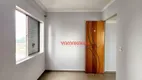 Foto 13 de Apartamento com 2 Quartos à venda, 56m² em Vila Carrão, São Paulo