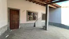 Foto 2 de Casa com 2 Quartos à venda, 107m² em Jardim Vila Rica - Tiradentes, Volta Redonda