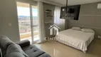Foto 14 de Apartamento com 1 Quarto à venda, 37m² em Picanço, Guarulhos