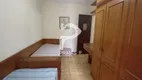 Foto 16 de Apartamento com 3 Quartos à venda, 127m² em Pitangueiras, Guarujá