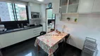 Foto 26 de Apartamento com 4 Quartos à venda, 172m² em Santa Lúcia, Belo Horizonte