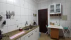 Foto 11 de Apartamento com 3 Quartos à venda, 149m² em Jardim Amália, Volta Redonda
