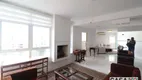 Foto 4 de Apartamento com 3 Quartos para venda ou aluguel, 250m² em Vila Nova Conceição, São Paulo