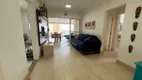 Foto 8 de Apartamento com 3 Quartos à venda, 103m² em Enseada, Guarujá