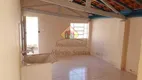 Foto 13 de Casa com 2 Quartos à venda, 67m² em Jardim Eulália, Taubaté