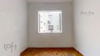 Foto 17 de Apartamento com 4 Quartos à venda, 180m² em Copacabana, Rio de Janeiro