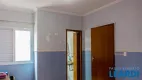 Foto 33 de Sobrado com 3 Quartos à venda, 187m² em Jardim Paraiso, Santo André