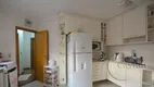 Foto 22 de Apartamento com 3 Quartos à venda, 118m² em Ipiranga, São Paulo