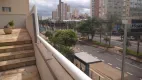 Foto 19 de Apartamento com 2 Quartos à venda, 214m² em Centro, São José do Rio Preto