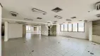 Foto 27 de Sala Comercial com 4 Quartos para alugar, 316m² em Botafogo, Campinas