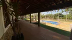 Foto 47 de Fazenda/Sítio com 4 Quartos à venda, 2500m² em Chácara Residencial Paraíso Marriot, Itu
