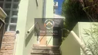 Foto 5 de Casa com 8 Quartos à venda, 390m² em Camboinhas, Niterói