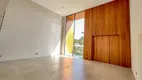 Foto 5 de Casa de Condomínio com 5 Quartos à venda, 900m² em Barra da Tijuca, Rio de Janeiro