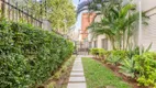 Foto 19 de Apartamento com 3 Quartos à venda, 83m² em Jardim Botânico, Porto Alegre