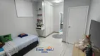 Foto 20 de Casa de Condomínio com 4 Quartos à venda, 300m² em Jardins Madri, Goiânia