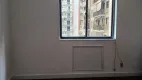 Foto 13 de Apartamento com 2 Quartos para alugar, 77m² em Humaitá, Rio de Janeiro