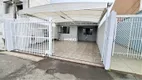 Foto 5 de Casa com 2 Quartos à venda, 74m² em Afonso Pena, São José dos Pinhais