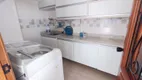 Foto 16 de Casa com 3 Quartos à venda, 360m² em Praia da Siqueira, Cabo Frio