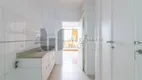 Foto 9 de Apartamento com 2 Quartos à venda, 100m² em Jardim Europa, São Paulo