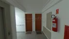 Foto 23 de Apartamento com 3 Quartos à venda, 72m² em Jardim Ricetti, São Carlos