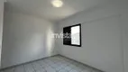 Foto 10 de Apartamento com 3 Quartos à venda, 96m² em Aparecida, Santos