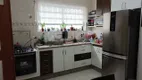 Foto 4 de Apartamento com 2 Quartos à venda, 90m² em Jardim Leonor Mendes de Barros, São Paulo