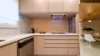 Foto 18 de Apartamento com 2 Quartos para venda ou aluguel, 153m² em Brooklin, São Paulo